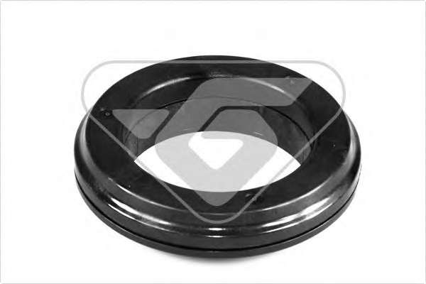 Подшипник качения, опора стойки амортизатора