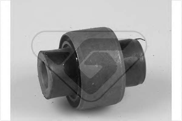 Подвеска, рычаг независимой подвески колеса