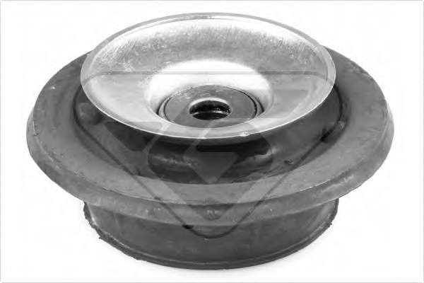 Ремкомплект, опора стойки амортизатора