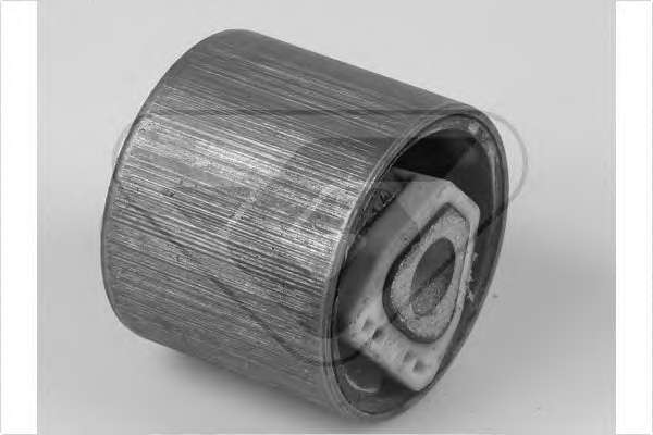 Подвеска, рычаг независимой подвески колеса