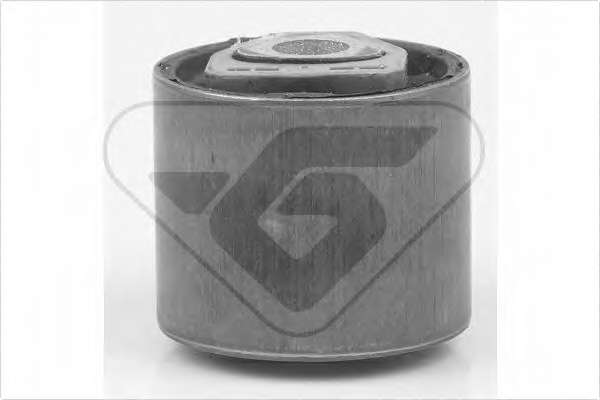 Подвеска, рычаг независимой подвески колеса