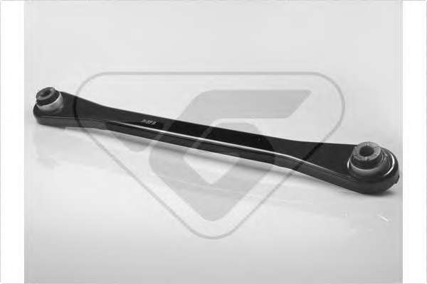 Рычаг подвески (задний) Citroen C5/C6/Peugeot 407 04-