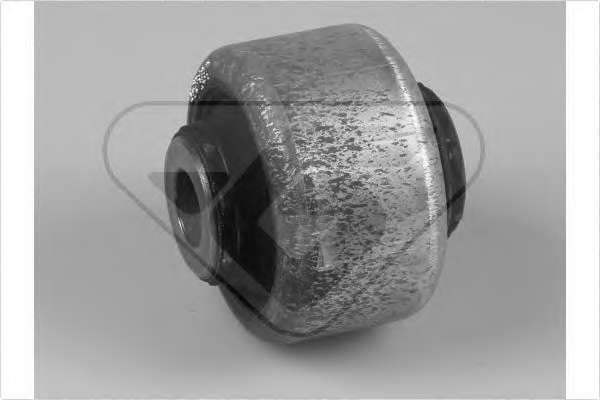 Сайлентблок рычага (переднего/спереди) Citroen С5/С6 01-/ Peugeot 407 04- 