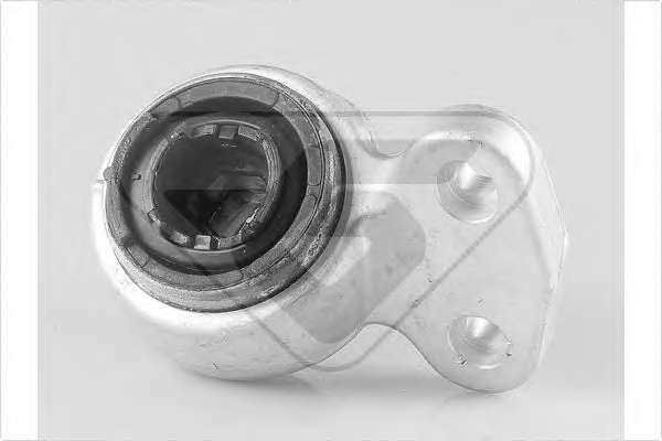 Подвеска, рычаг независимой подвески колеса