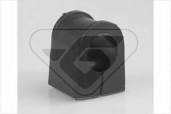 Втулка стабилизатора (переднего) MB Sprinter (d=22mm)