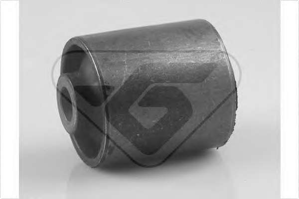 Сайлентблок балки (задней) Fiat Scudo/Cirtoen Jumpy/Peugeot Expert 96-06