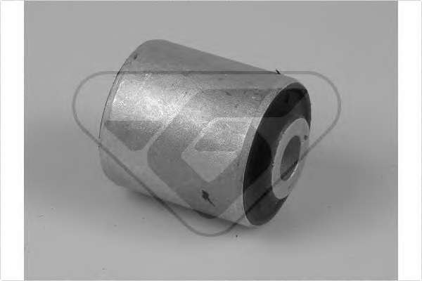 Сайлентблок рычага (переднего/снизу/снаружи) Audi A4-A8/VW Passat 1.6-4.2 94-