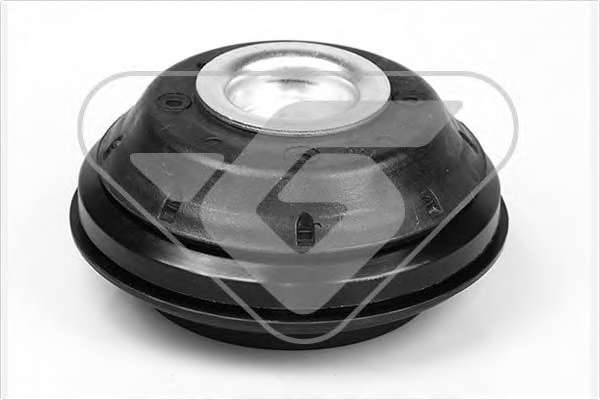 Опора стойки амортизатора