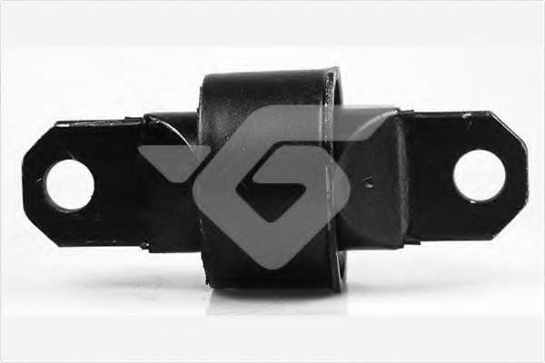 Сайлентблок рычага (заднего/спереди) Ford Focus/C-MAX/Kuga/Volvo C30/C70 II/S40 II 98- (продол.)