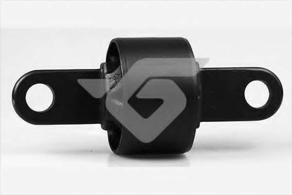 Сайлентблок рычага (заднего/спереди) Ford Focus/C-MAX/Kuga/Volvo C30/C70 II/S40 II 98- (продол.)