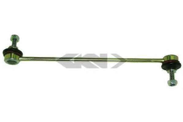 Тяга / стойка, стабилизатор