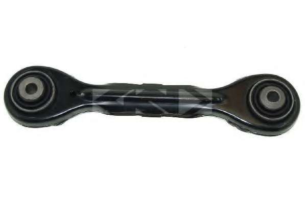 Тяга / стойка, подвеска колеса