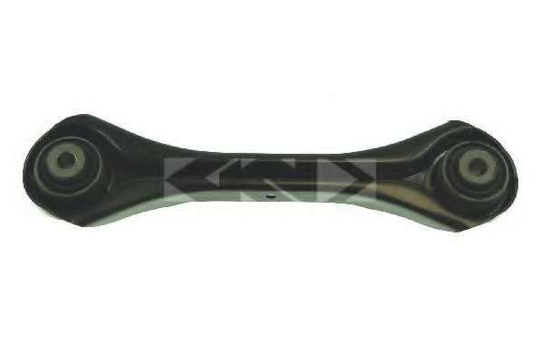 Тяга / стойка, подвеска колеса