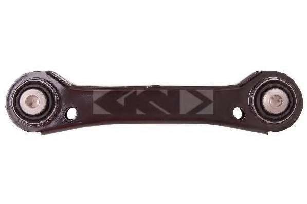 Тяга / стойка, подвеска колеса