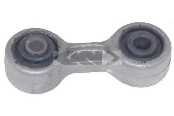 Тяга / стойка, стабилизатор