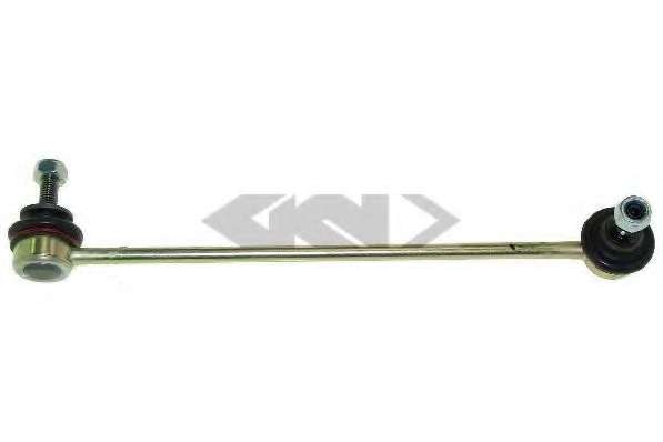 Тяга / стойка, стабилизатор