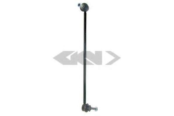 Тяга / стойка, стабилизатор