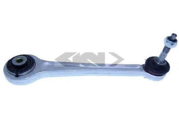 Рычаг независимой подвески колеса, подвеска колеса