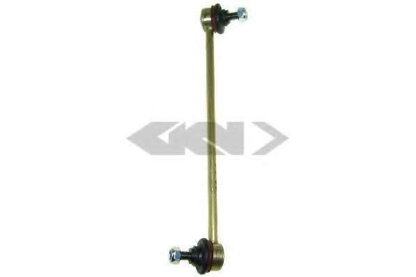 Тяга / стойка, стабилизатор