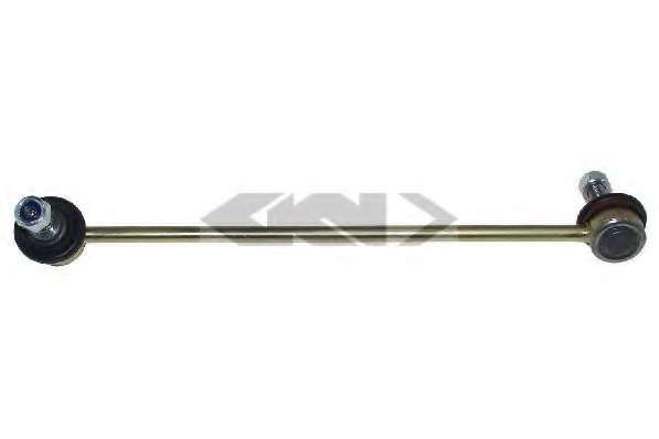 Тяга / стойка, стабилизатор