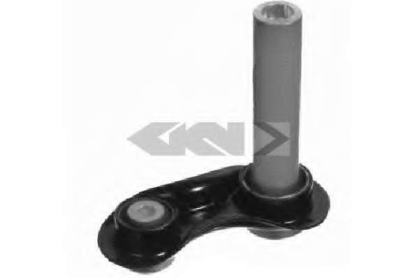 Тяга / стойка, стабилизатор