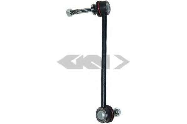 Тяга / стойка, стабилизатор