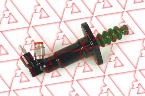 Робочий циліндр зчеплення VW T4 96-