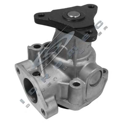 Водяной насос