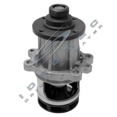 Водяной насос