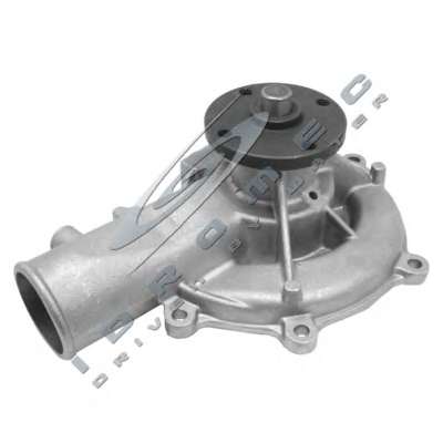 Водяной насос