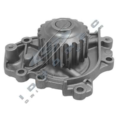 Помпа воды Honda CR-V 2.0 16V 4WD 95-02 (B/B) (7 лопастей)