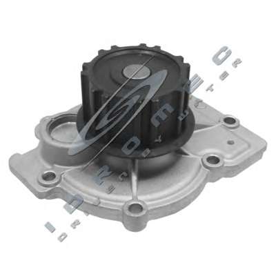 Помпа воды Volvo S90/V90 2.9 97-98