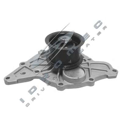 Водяной насос