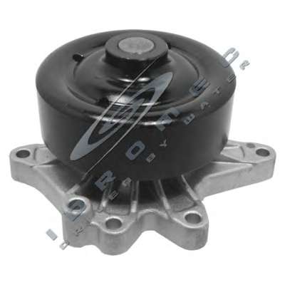 Водяной насос