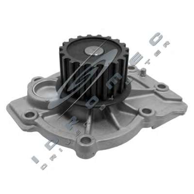 Водяной насос