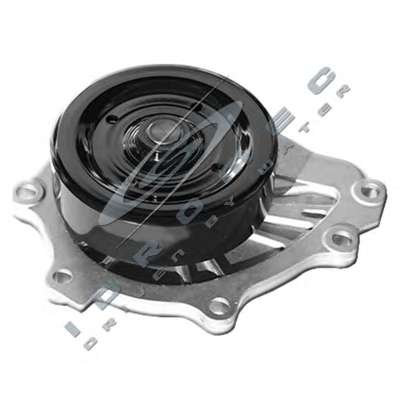Помпа воды Toyota Auris/Avensis/Corolla/Rav4/Verso/Lexus IS 2.0D-4D/2.2D-4D 05-