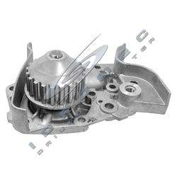 Водяной насос