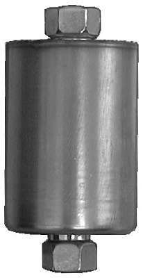 Топливный фильтр