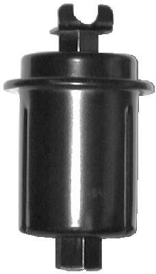 Топливный фильтр