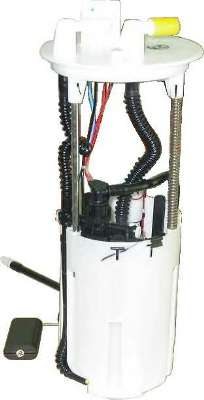 Элемент системы питания