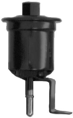 Топливный фильтр