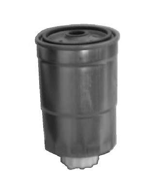 Топливный фильтр