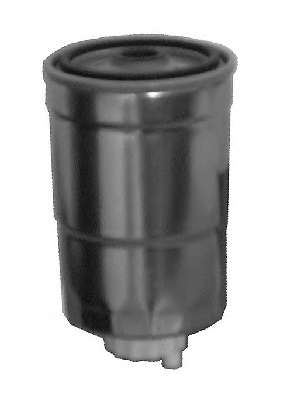 Топливный фильтр