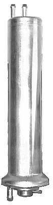 Топливный фильтр
