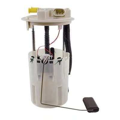 Датчик, запас топлива