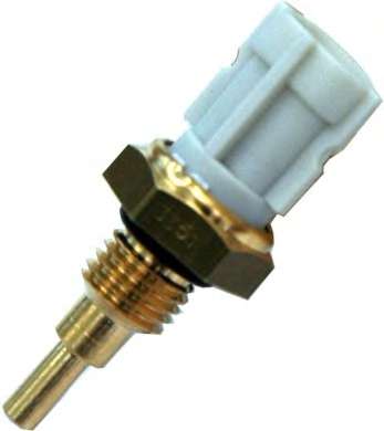 Датчик, температура охлаждающей жидкости