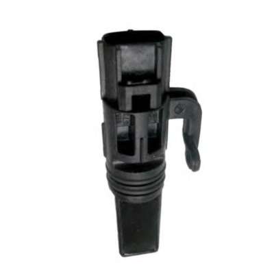 Датчик скорости вращения вала КПП Ford Focus 98-12/Mazda 2 03-07