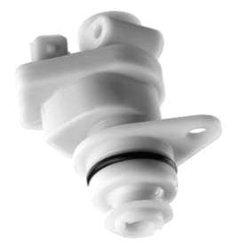 Датчик скорости вращения вала КПП Renault Kangoo 1.4 97-/Fiat Scudo 1.6/1.9-2.0 D/TD/JTD 96-