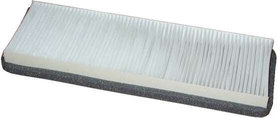 Фильтр, воздух во внутренном пространстве