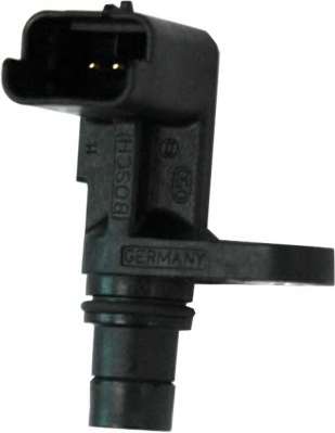 Датчик, положение распределительного вала